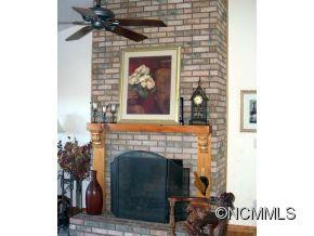 19 Kelly Woods Lane - Photo 8