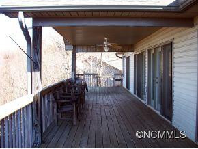 19 Kelly Woods Lane - Photo 9