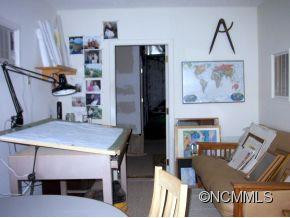 19 Kelly Woods Lane - Photo 10