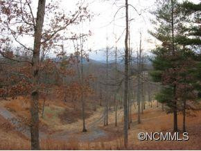 197 Pizzle Drive - Photo 2