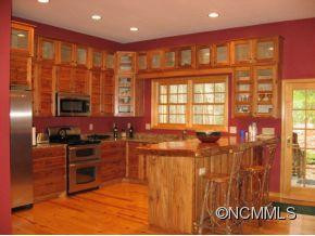 197 Pizzle Drive - Photo 11