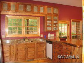 197 Pizzle Drive - Photo 12