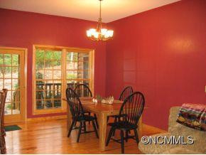 197 Pizzle Drive - Photo 13