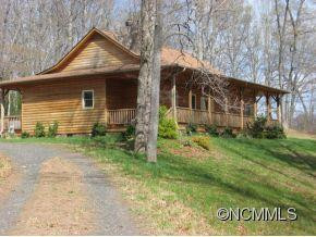 197 Pizzle Drive - Photo 14