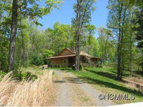 197 Pizzle Drive - Photo 15