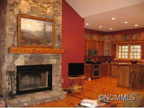197 Pizzle Drive - Photo 3