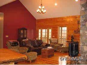 197 Pizzle Drive - Photo 4