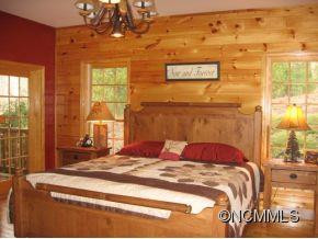 197 Pizzle Drive - Photo 5