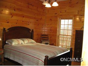 197 Pizzle Drive - Photo 6