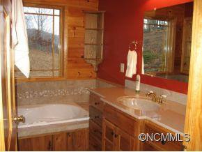 197 Pizzle Drive - Photo 7