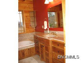 197 Pizzle Drive - Photo 8