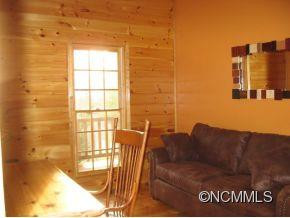 197 Pizzle Drive - Photo 9