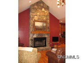 197 Pizzle Drive - Photo 10