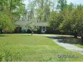 4070 SUGARLOAF RD