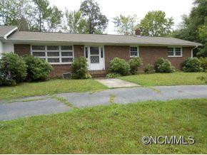 4070 SUGARLOAF RD - Photo 2