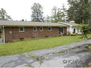 4070 SUGARLOAF RD - Photo 3
