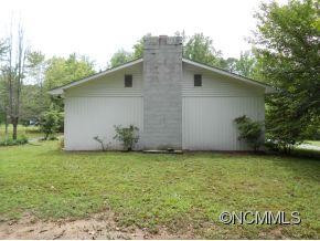 4070 SUGARLOAF RD - Photo 4