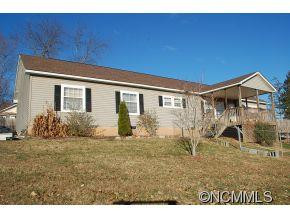 25 Hopedale Circle