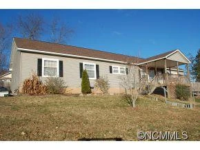 25 Hopedale Circle