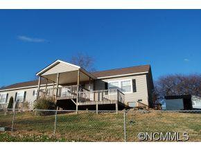 25 Hopedale Circle - Photo 2