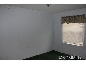 25 Hopedale Circle - Photo 11