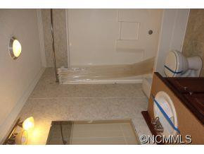 25 Hopedale Circle - Photo 12