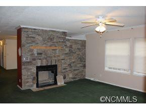 25 Hopedale Circle - Photo 3