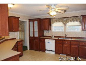 25 Hopedale Circle - Photo 5