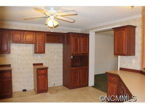 25 Hopedale Circle - Photo 6