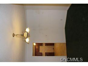 25 Hopedale Circle - Photo 7