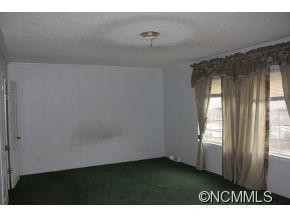 25 Hopedale Circle - Photo 8