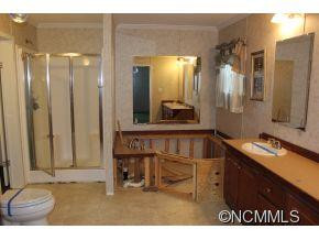 25 Hopedale Circle - Photo 9