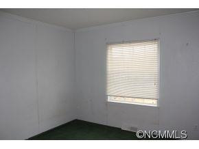 25 Hopedale Circle - Photo 10
