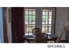  - Photo 3