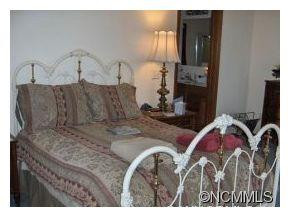  - Photo 6