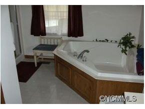  - Photo 7