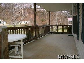 127 Fourth Street - Photo 2