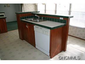 127 Fourth Street - Photo 11
