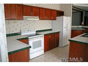 127 Fourth Street - Photo 12