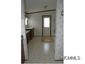 127 Fourth Street - Photo 13
