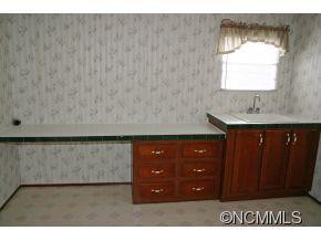 127 Fourth Street - Photo 14
