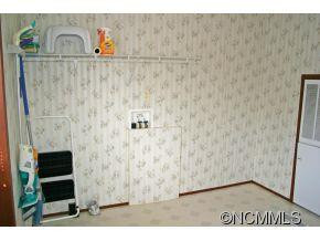 127 Fourth Street - Photo 15