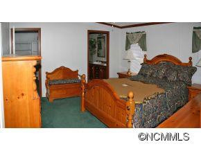 127 Fourth Street - Photo 16