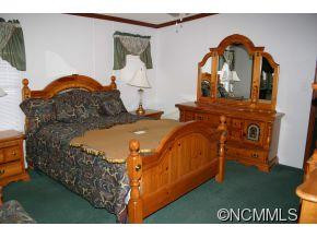 127 Fourth Street - Photo 17