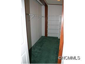 127 Fourth Street - Photo 18