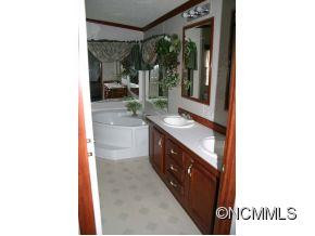127 Fourth Street - Photo 19