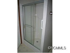 127 Fourth Street - Photo 20