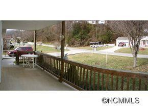 127 Fourth Street - Photo 3