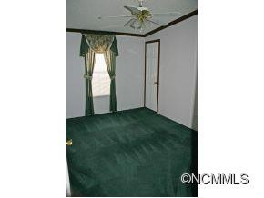 127 Fourth Street - Photo 21