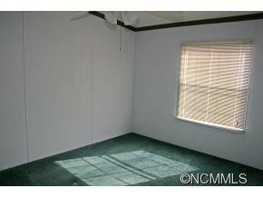 127 Fourth Street - Photo 22
